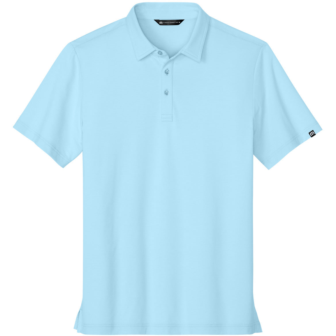 TMA46371-Dream Blue
