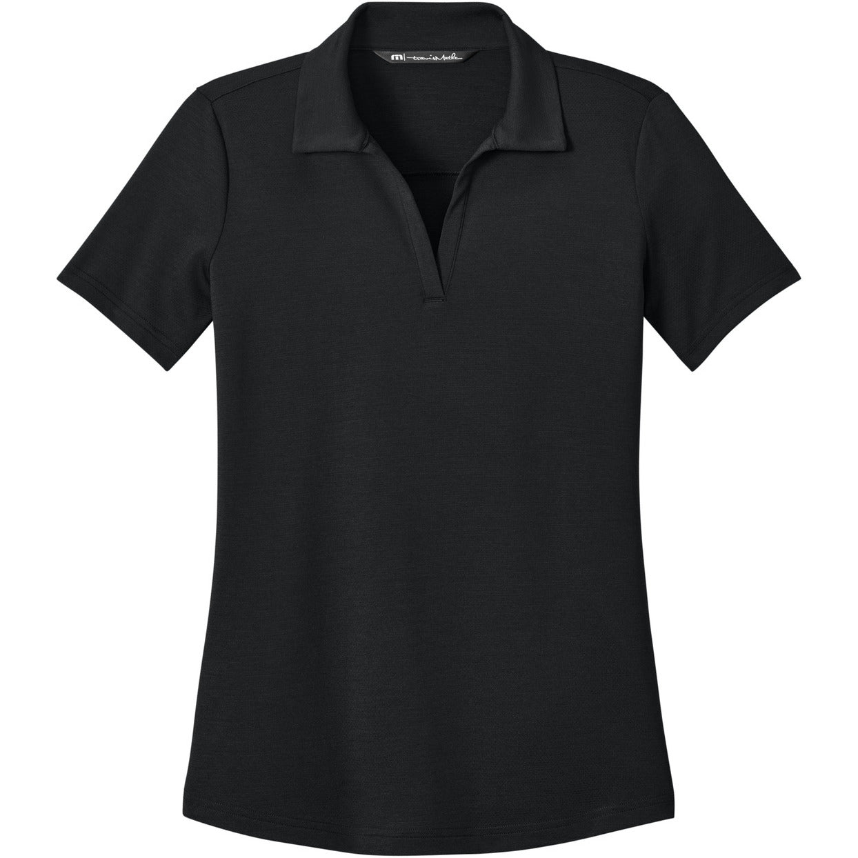 TMA46416-Black