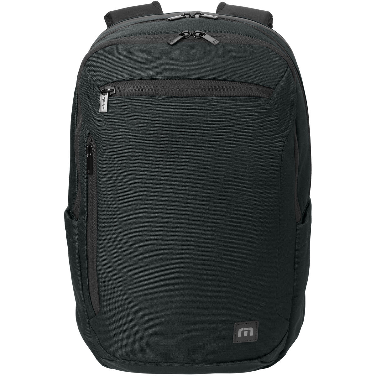 TMB105-Black