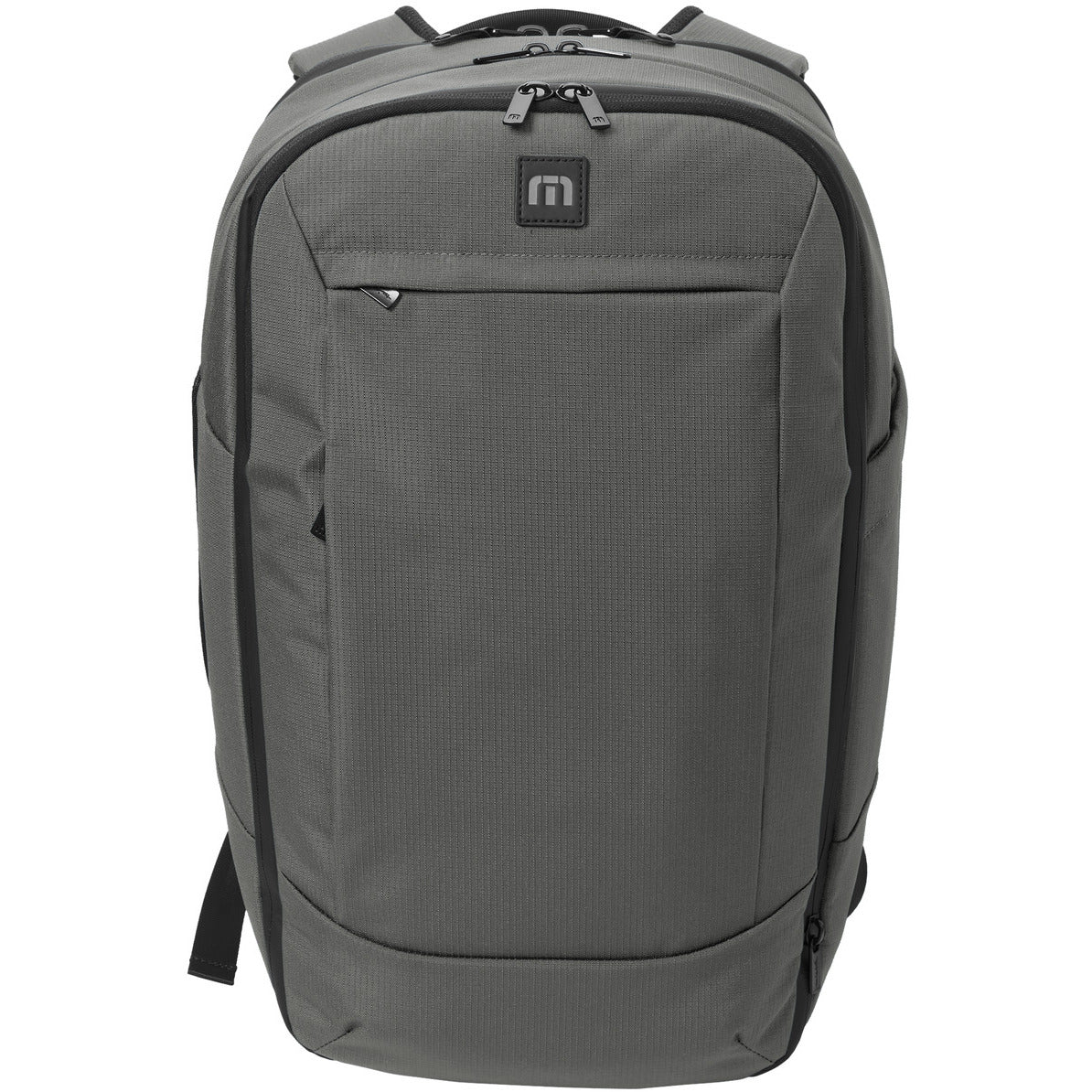TMB107-Graphite