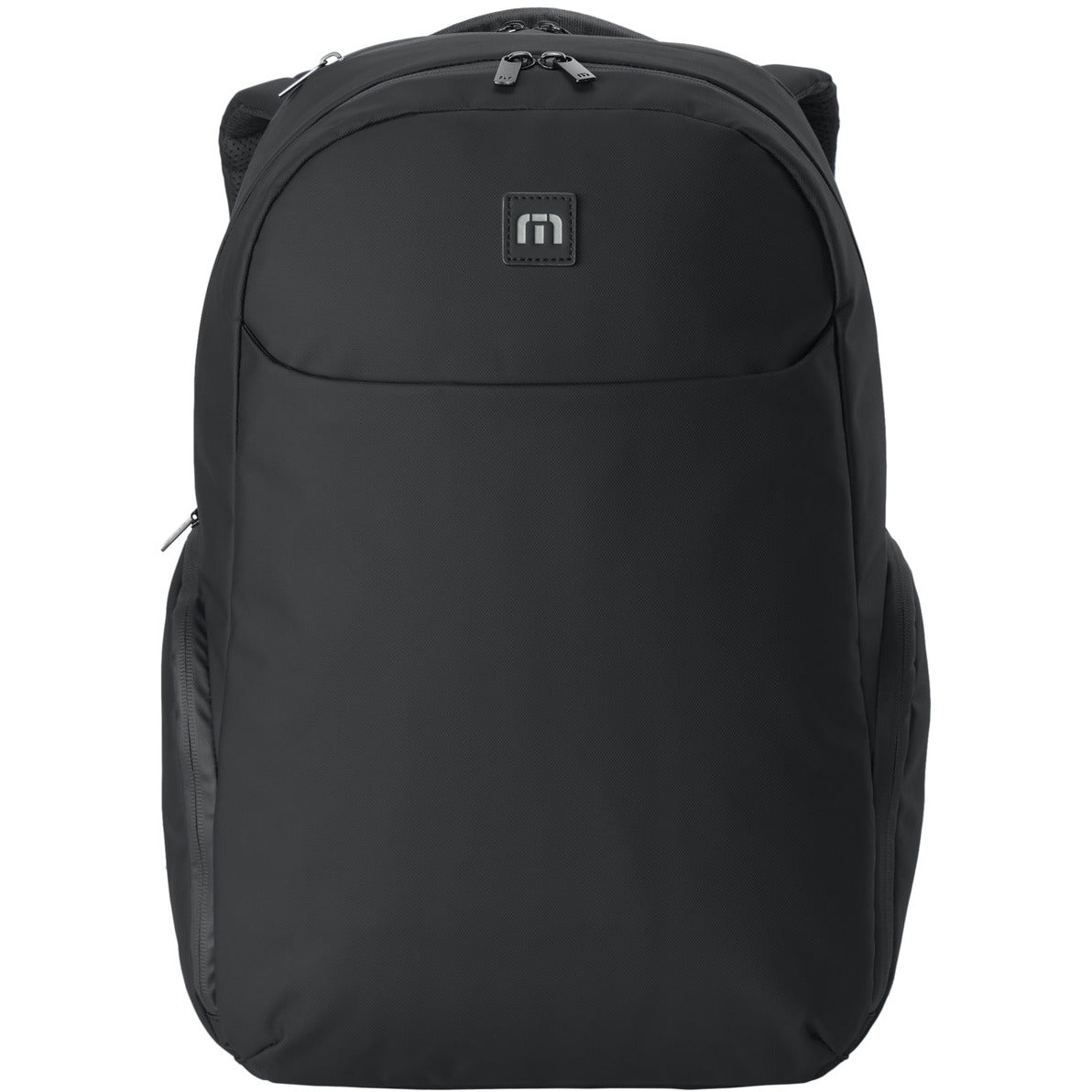 TMB109-Black