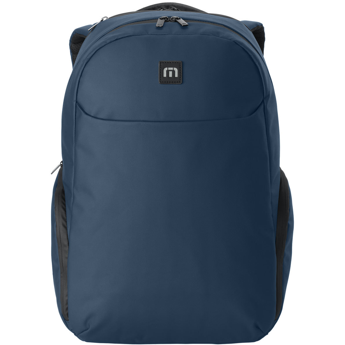 TMB109-River Blue Navy