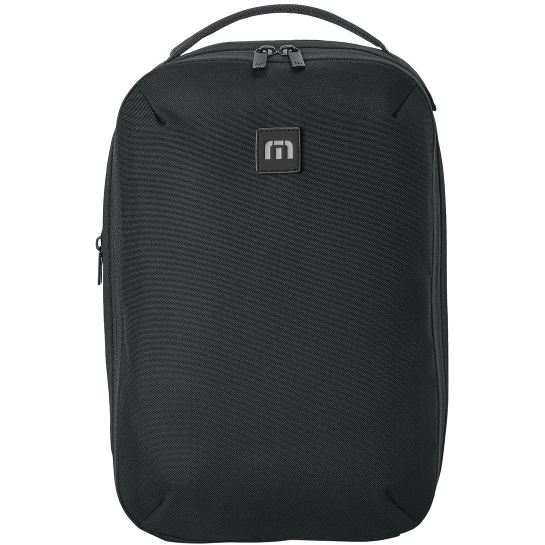 TMB301-Black