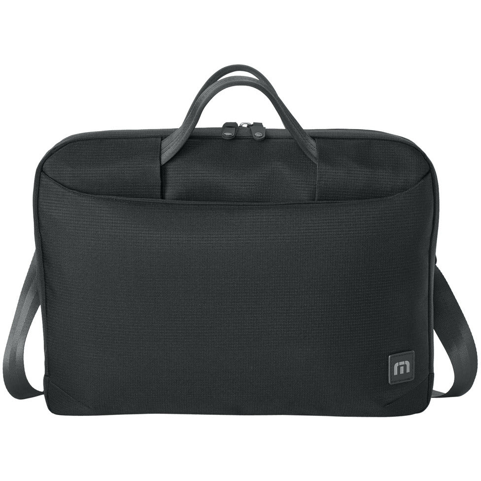 TMB500-Black