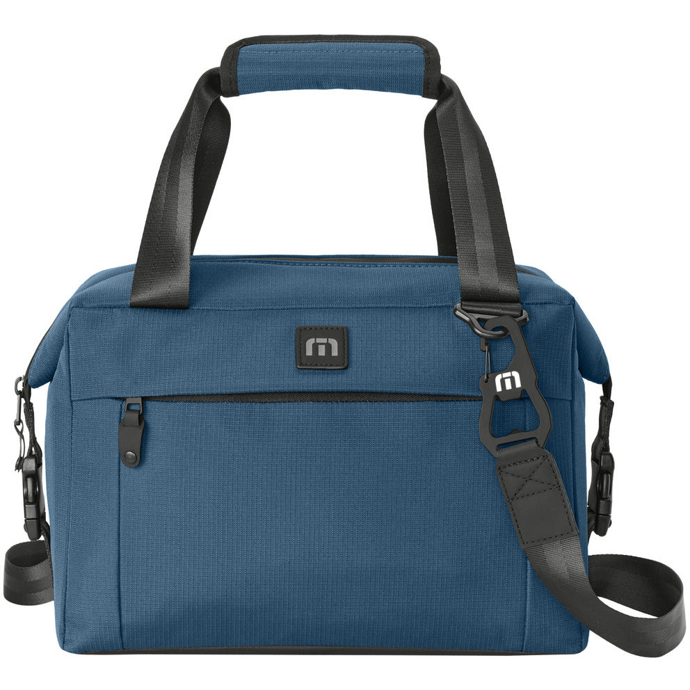 TMB600-Dusty Blue