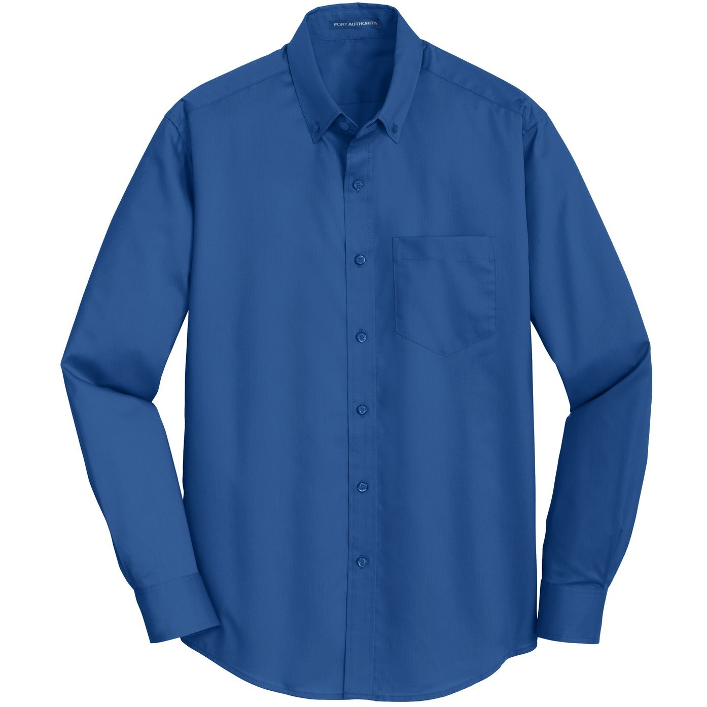 TS663-True Blue