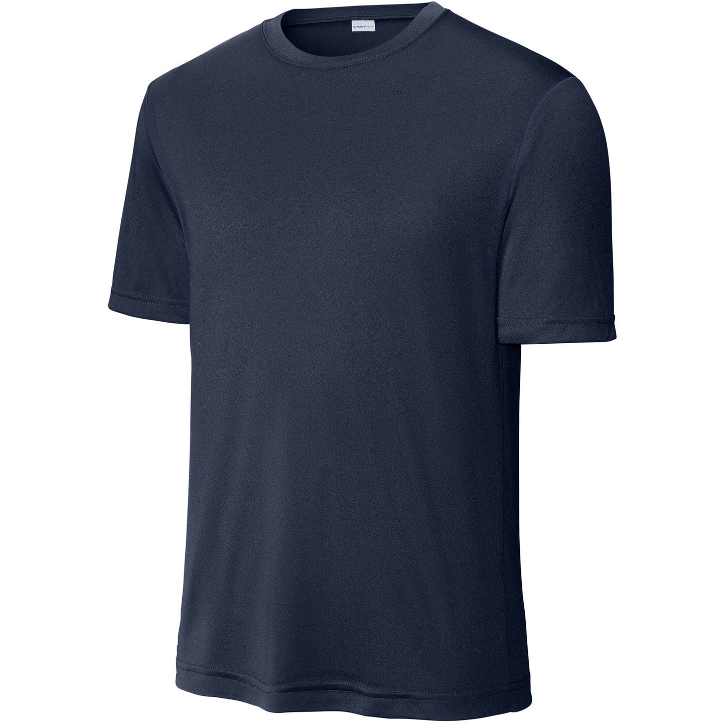 TST350-True Navy