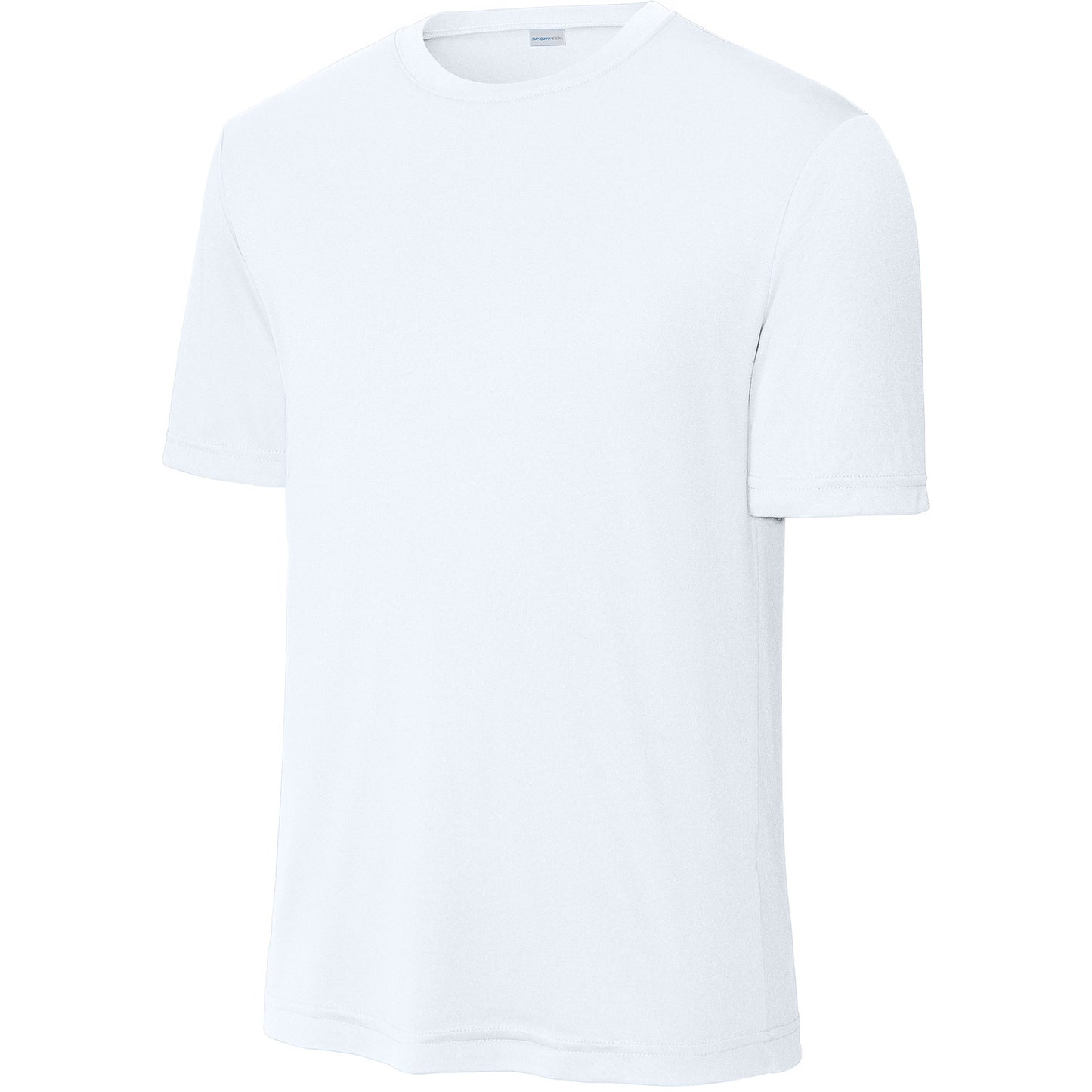 TST350-White