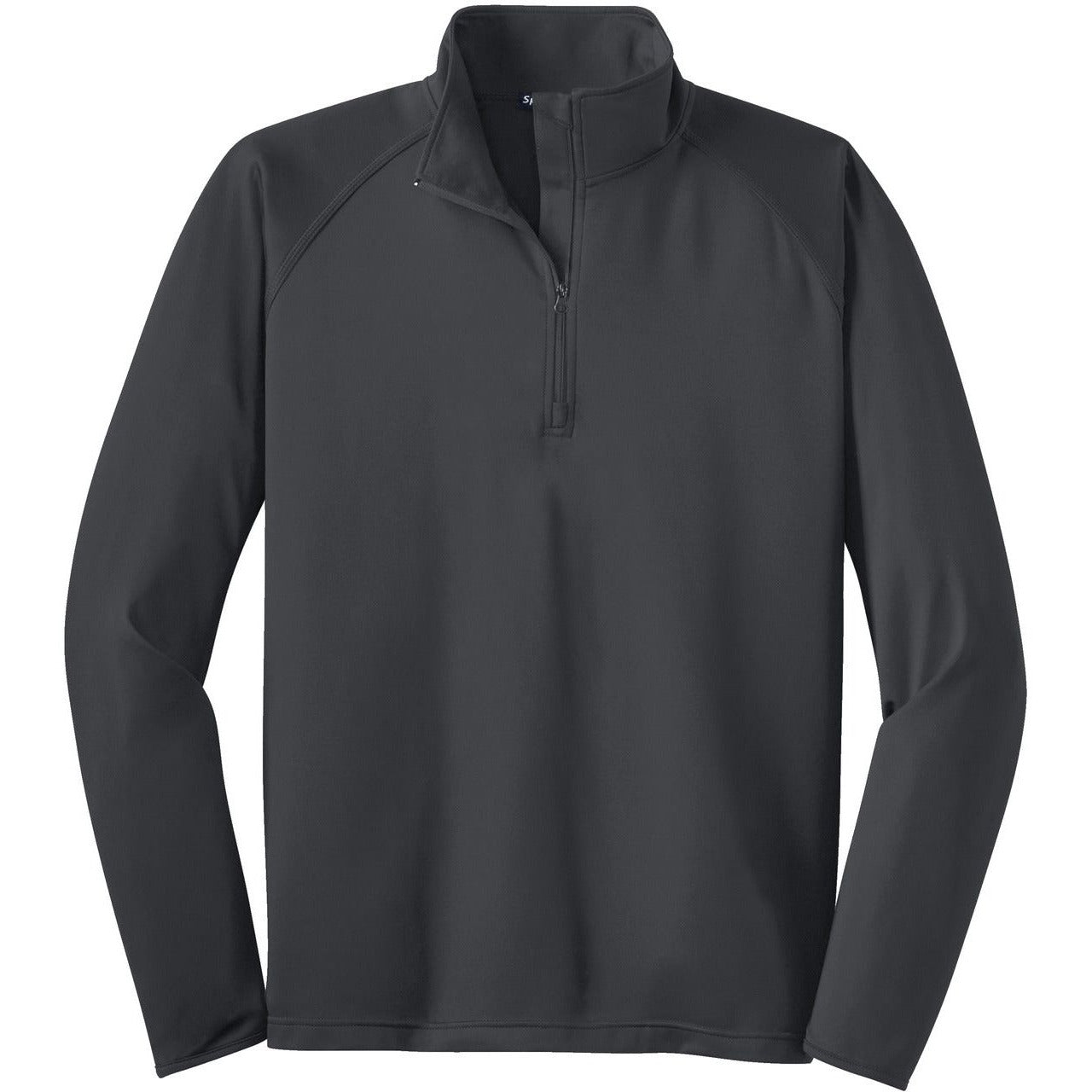 Charcoal Grey