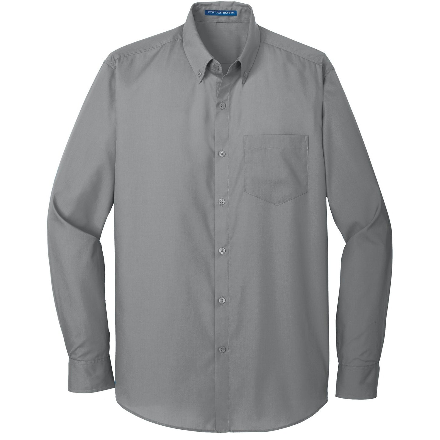 W100-Gusty Grey