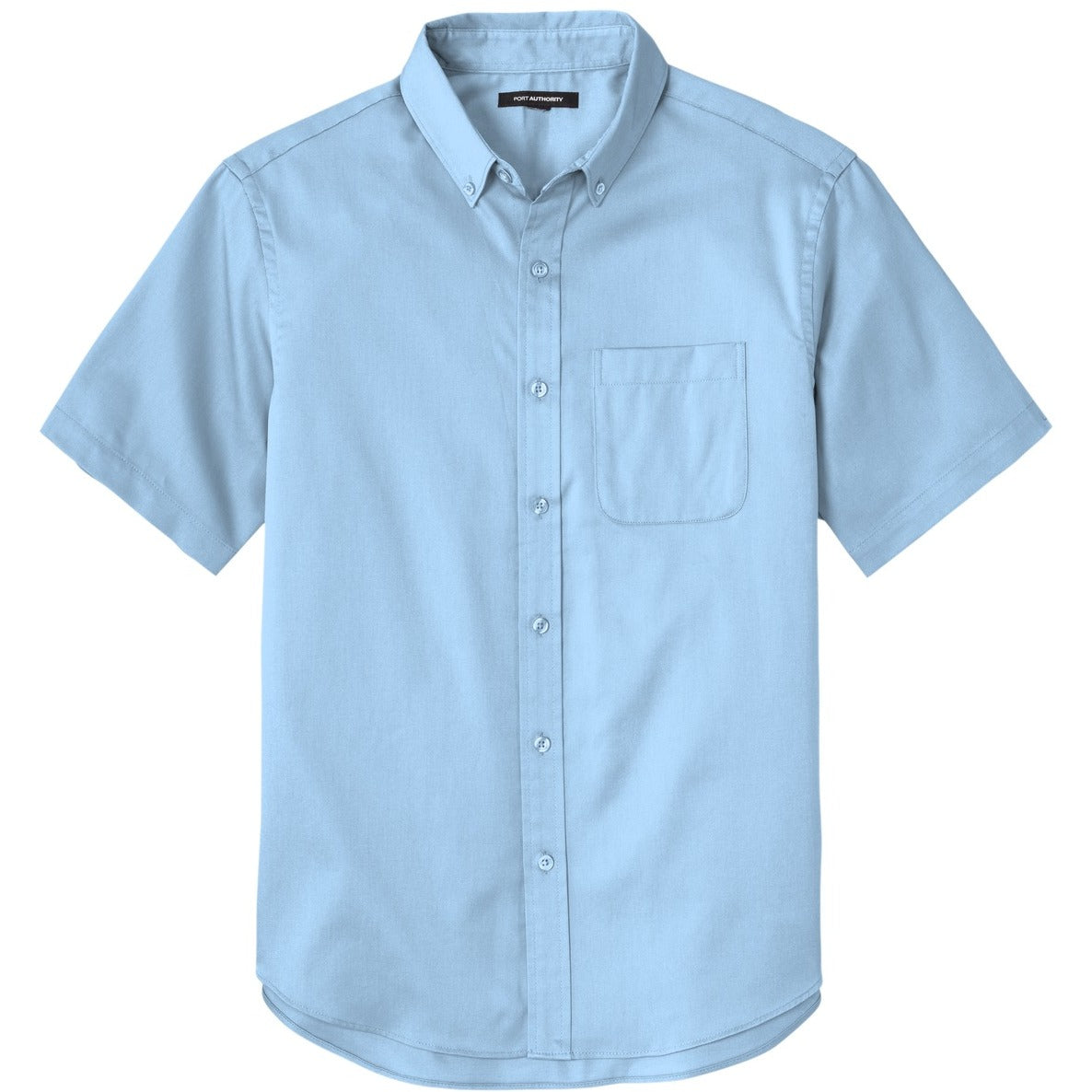 W809-Cloud Blue