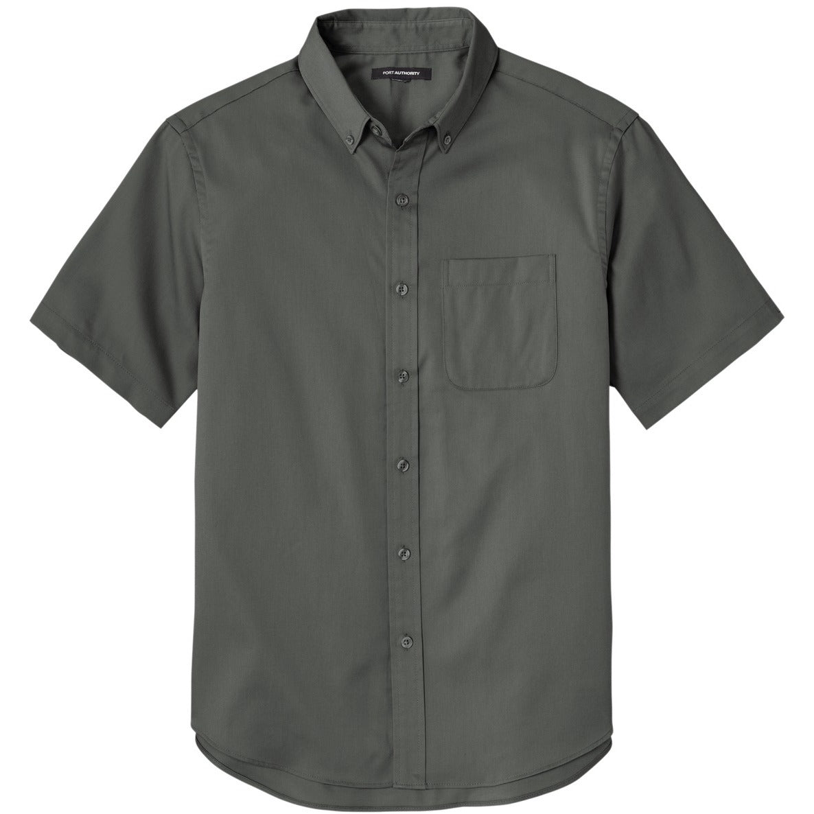 W809-Storm Grey