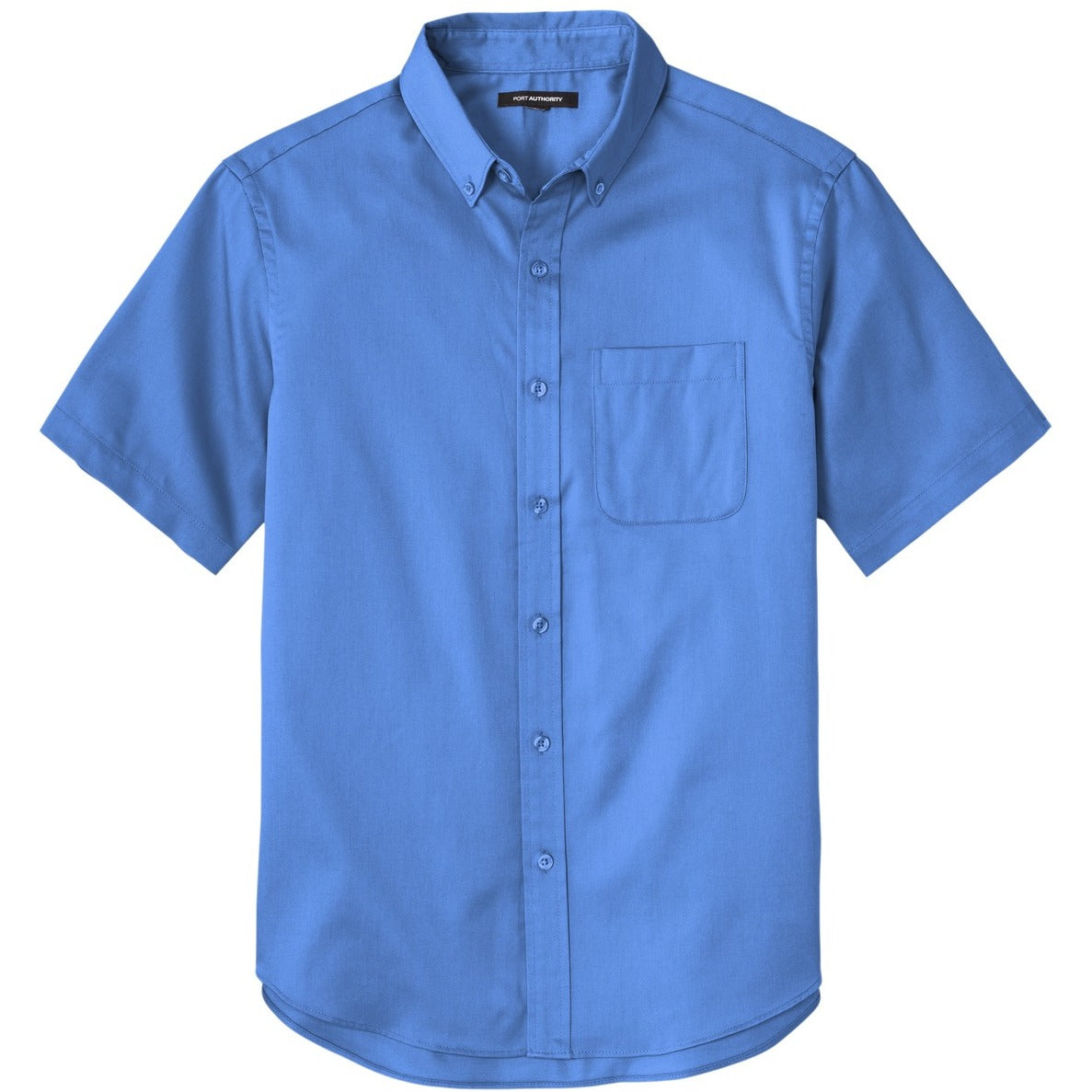 W809-Ultramarine Blue