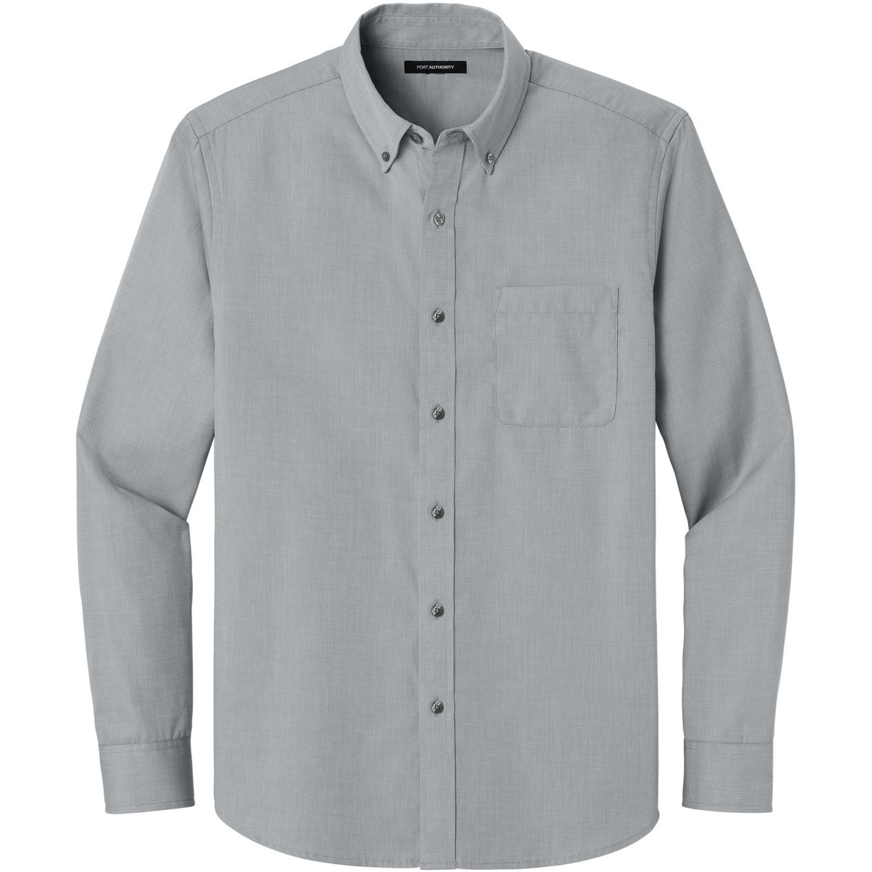 W816-Gusty Grey
