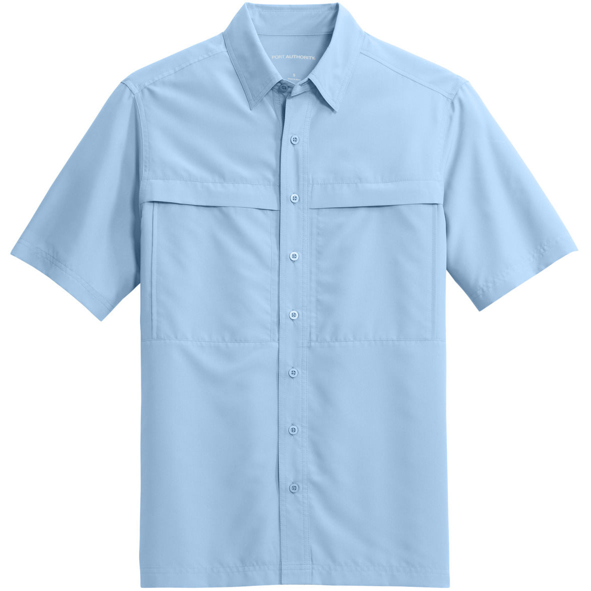 W961-Light Blue
