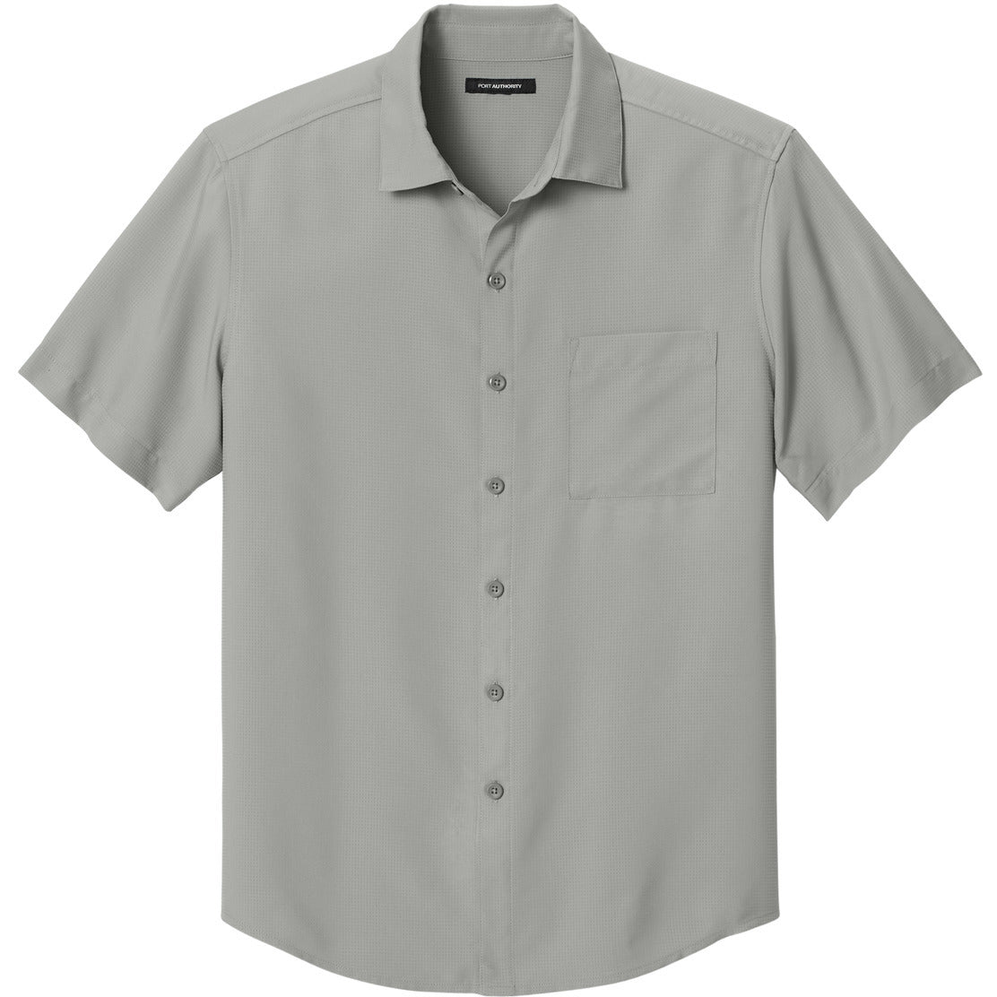 W963-Gusty Grey