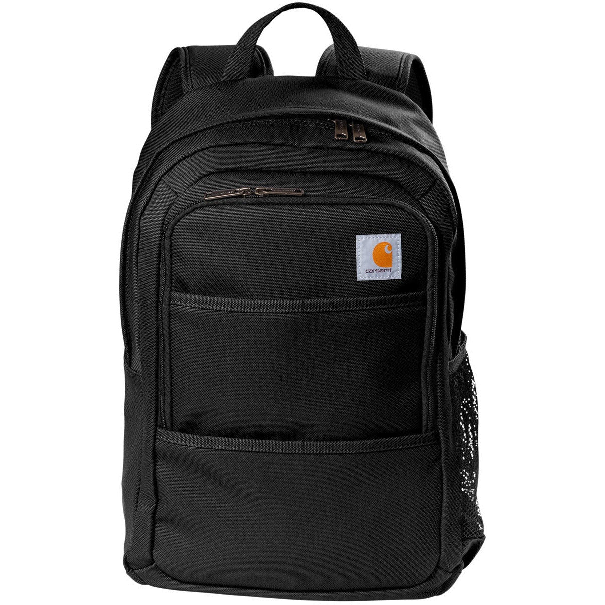 Carhartt® Foundry Series Backpack