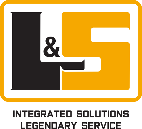L&S Electric BrandShop